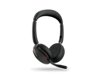 Jabra Evolve2 65 Flex Stereo USB-C MS WLC - 1149341 - zdjęcie 1